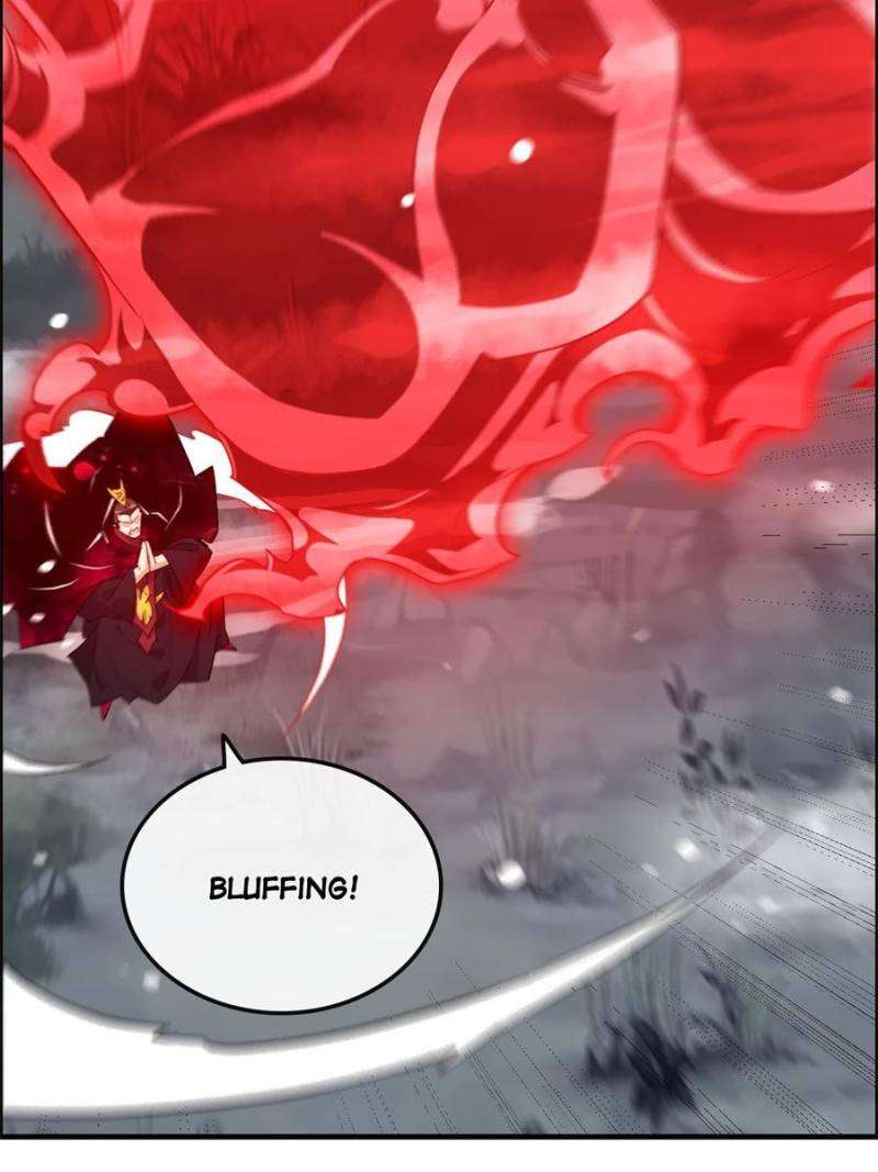 Chapter 91 - Image 50
