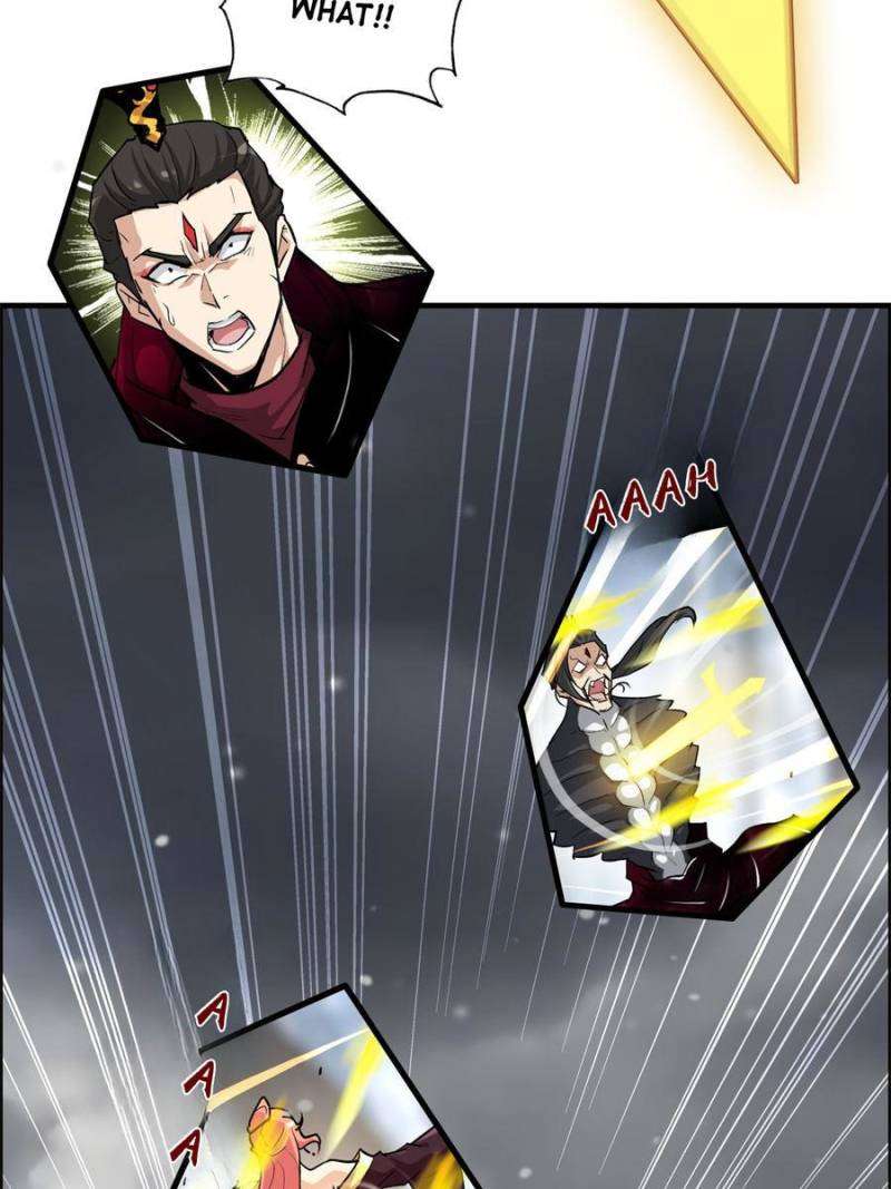 Chapter 91 - Image 56