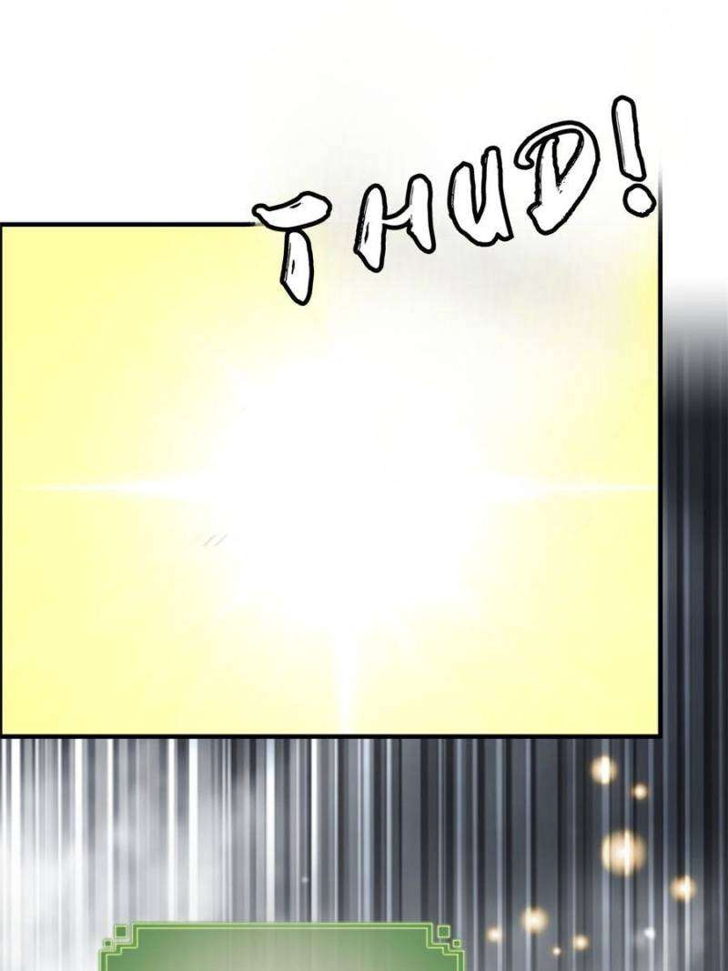 Chapter 91 - Image 59