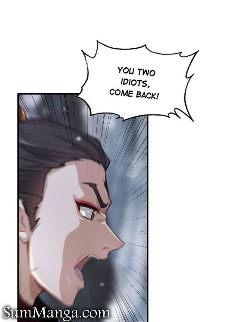 Chapter 91 - Image 6