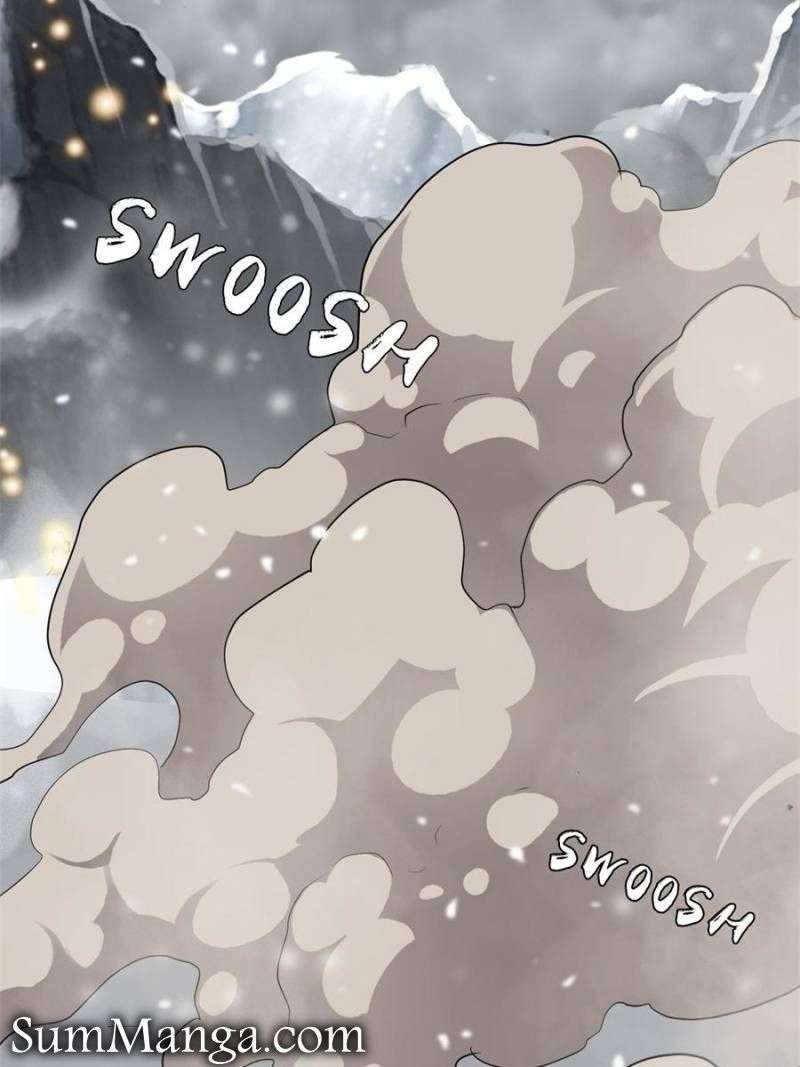 Chapter 91 - Image 61