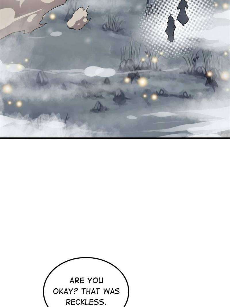 Chapter 91 - Image 63