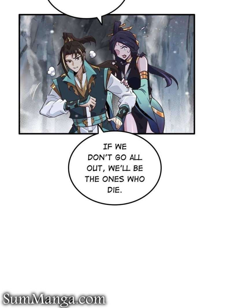 Chapter 91 - Image 64