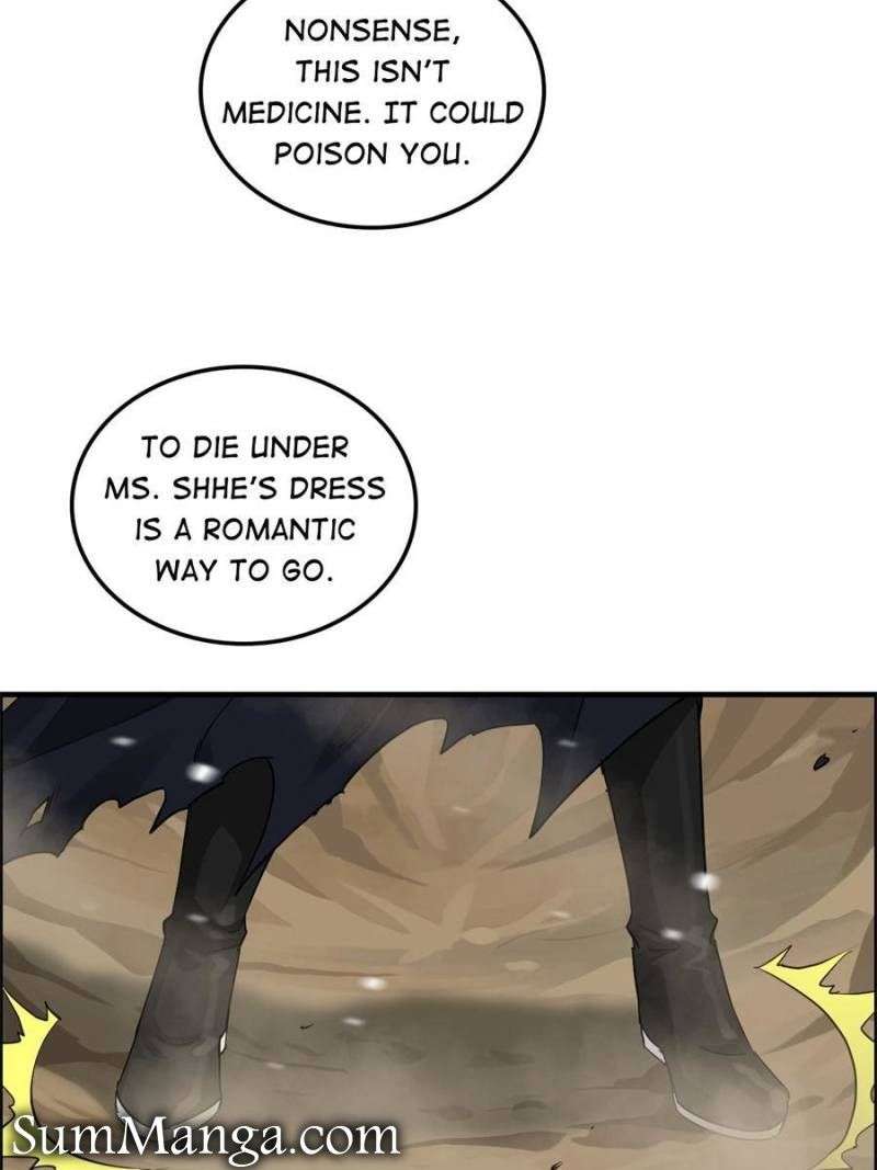 Chapter 91 - Image 67