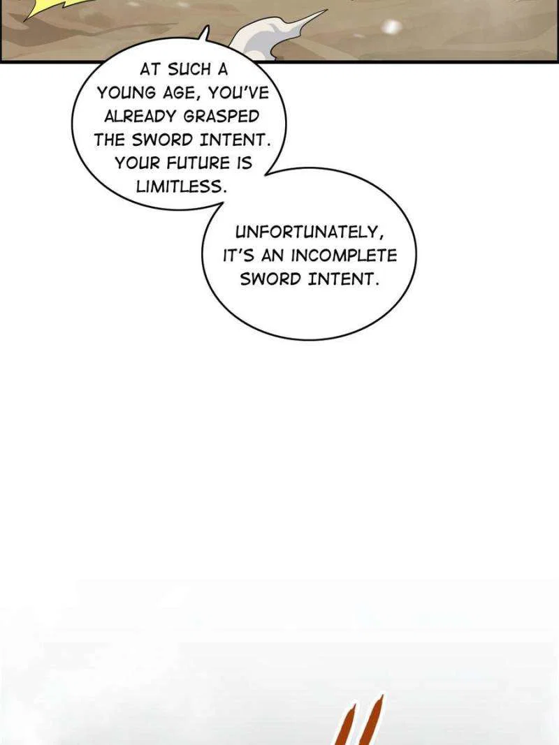 Chapter 91 - Image 68