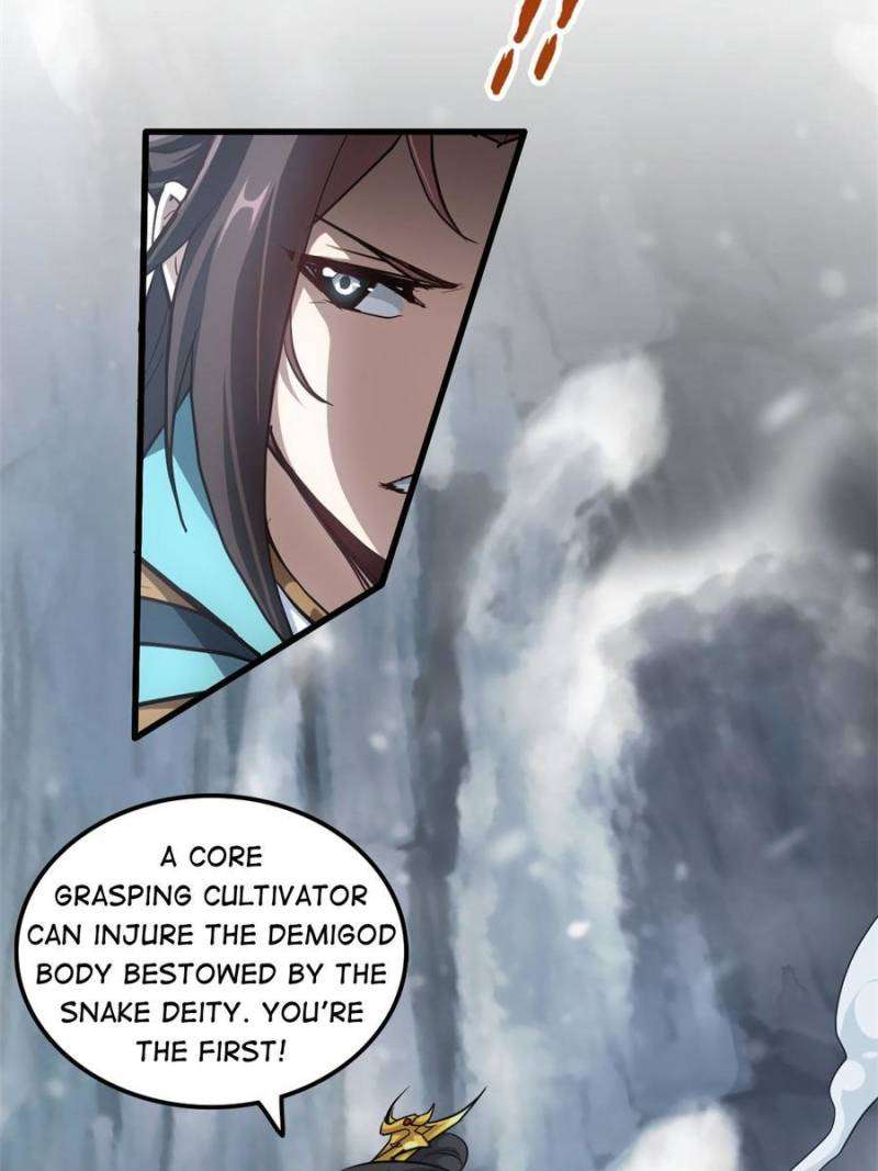 Chapter 91 - Image 69