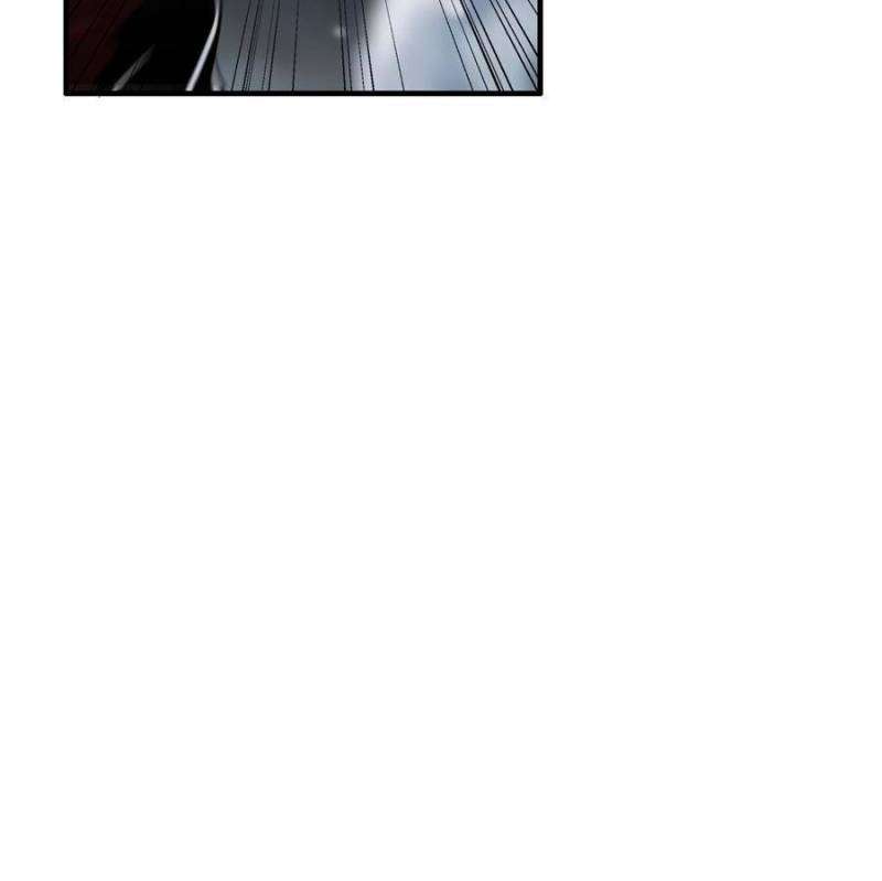 Chapter 91 - Image 7