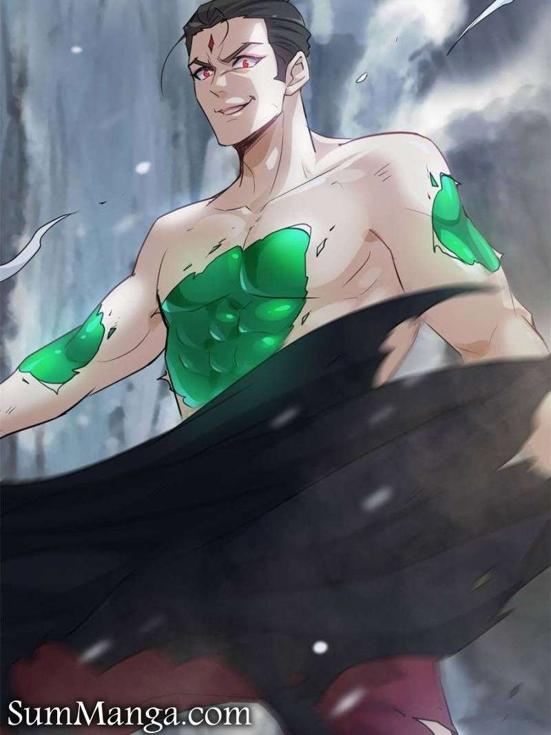 Chapter 91 - Image 70