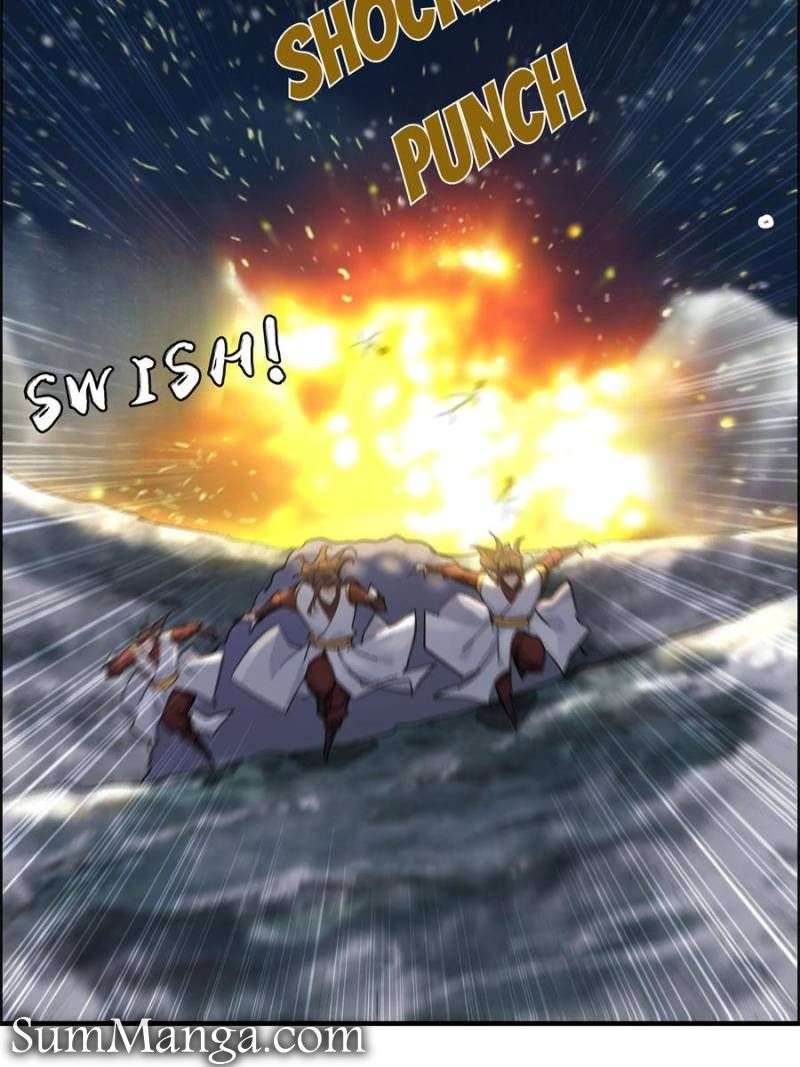 Chapter 92 - Image 11