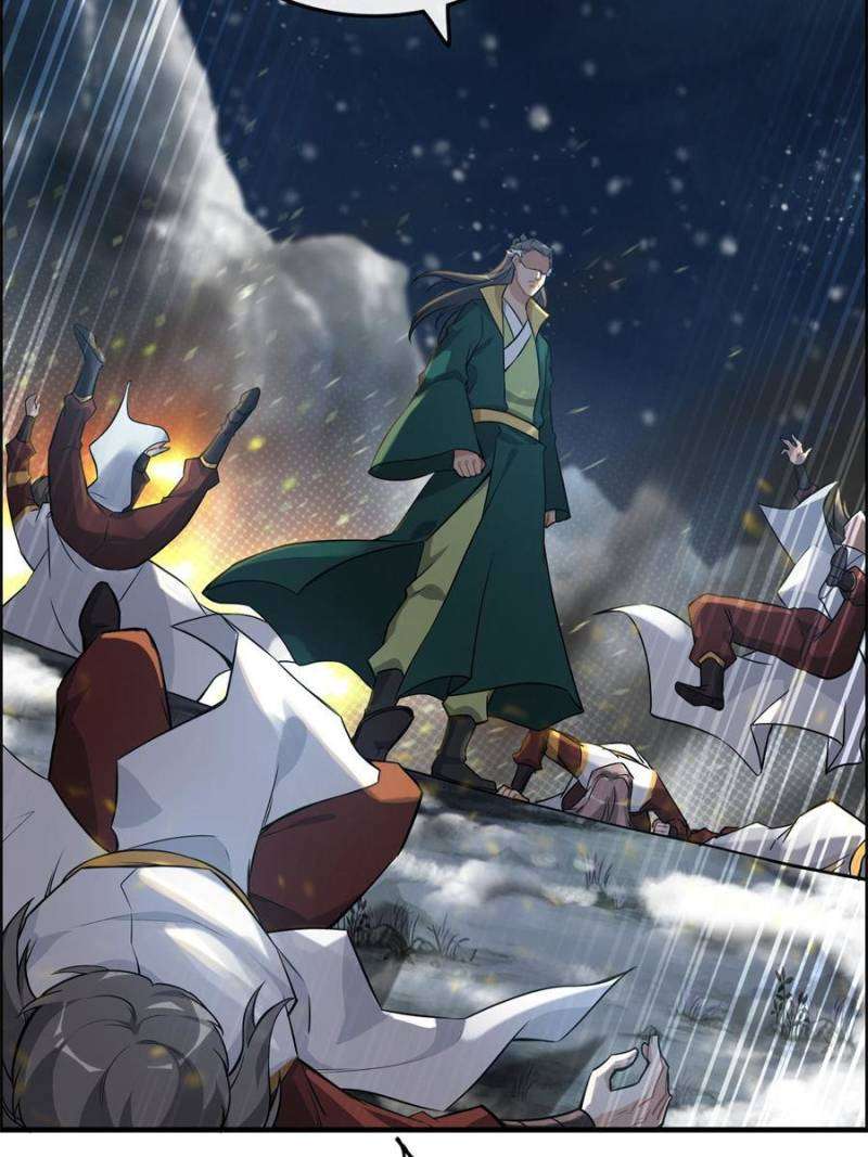 Chapter 92 - Image 15