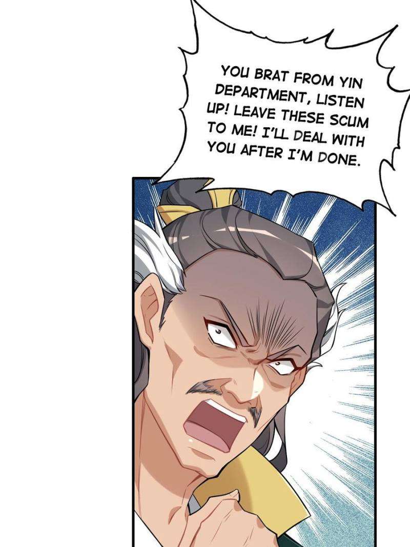 Chapter 92 - Image 16