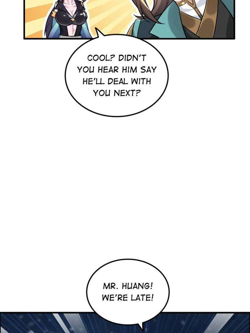 Chapter 92 - Image 18