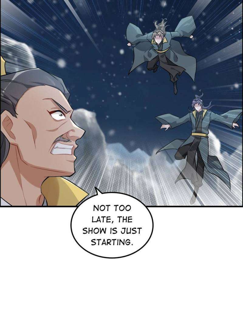 Chapter 92 - Image 19