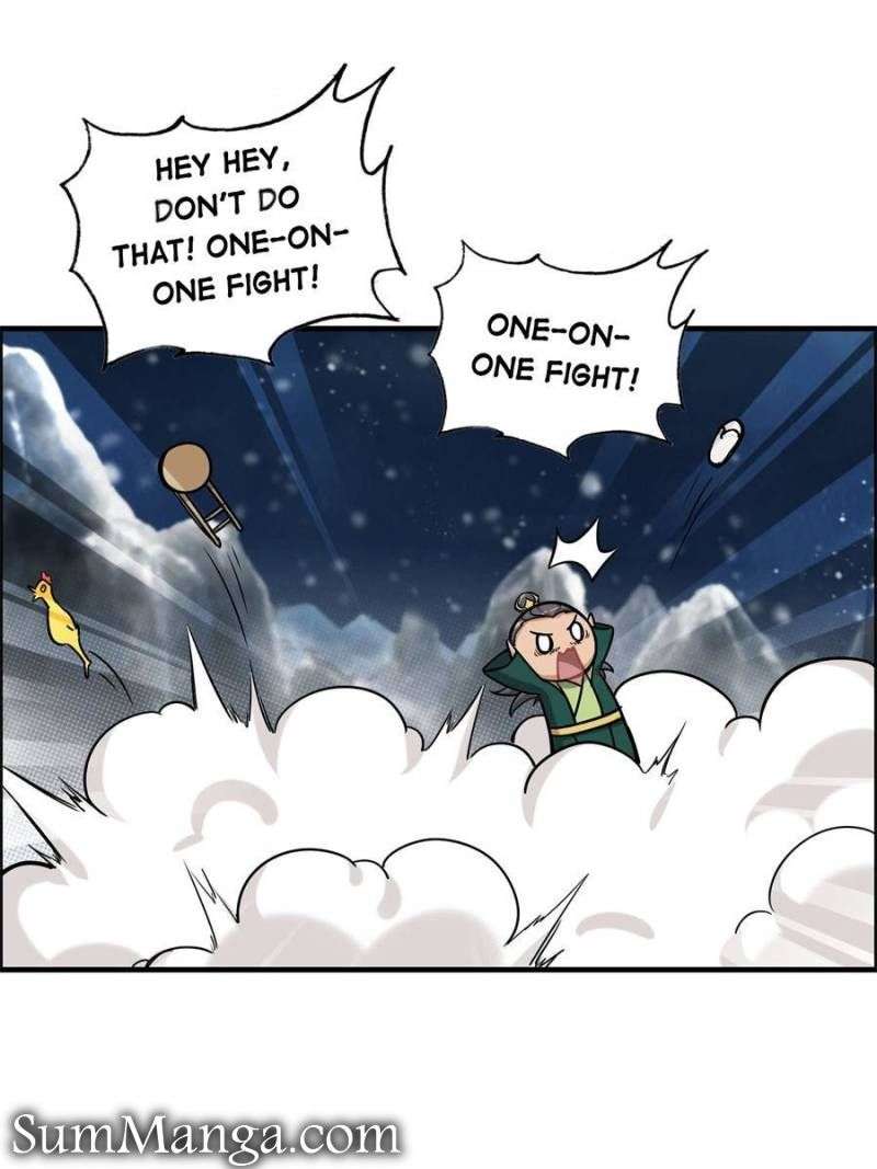 Chapter 92 - Image 22