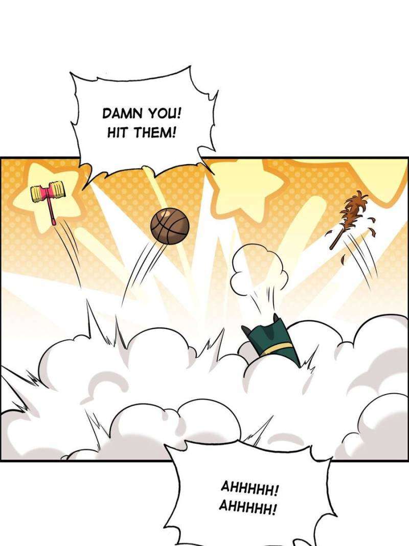 Chapter 92 - Image 23