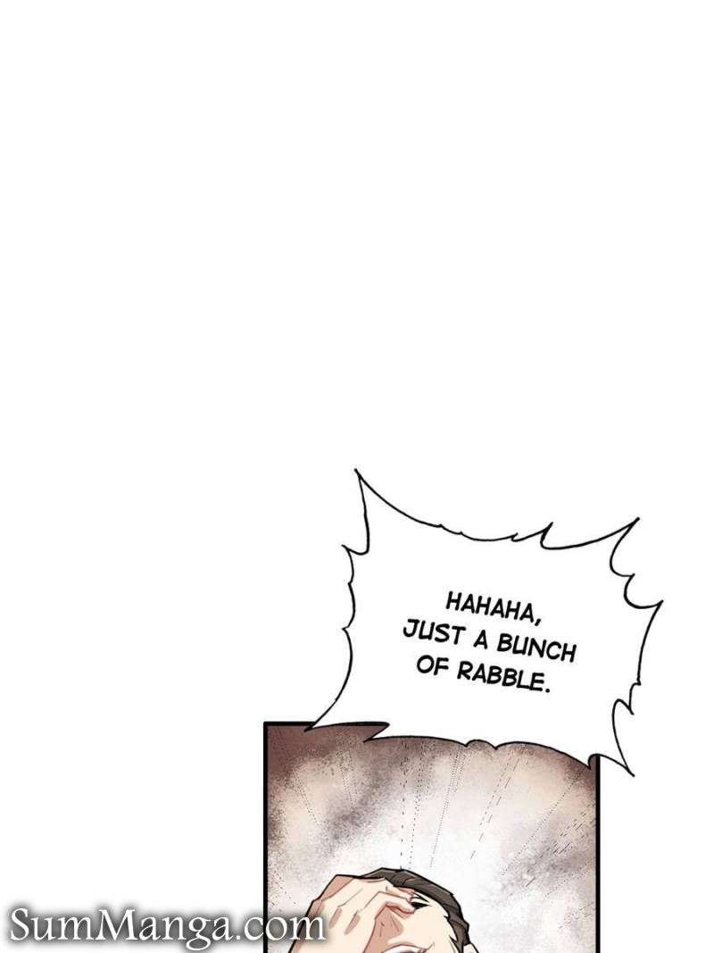 Chapter 92 - Image 25