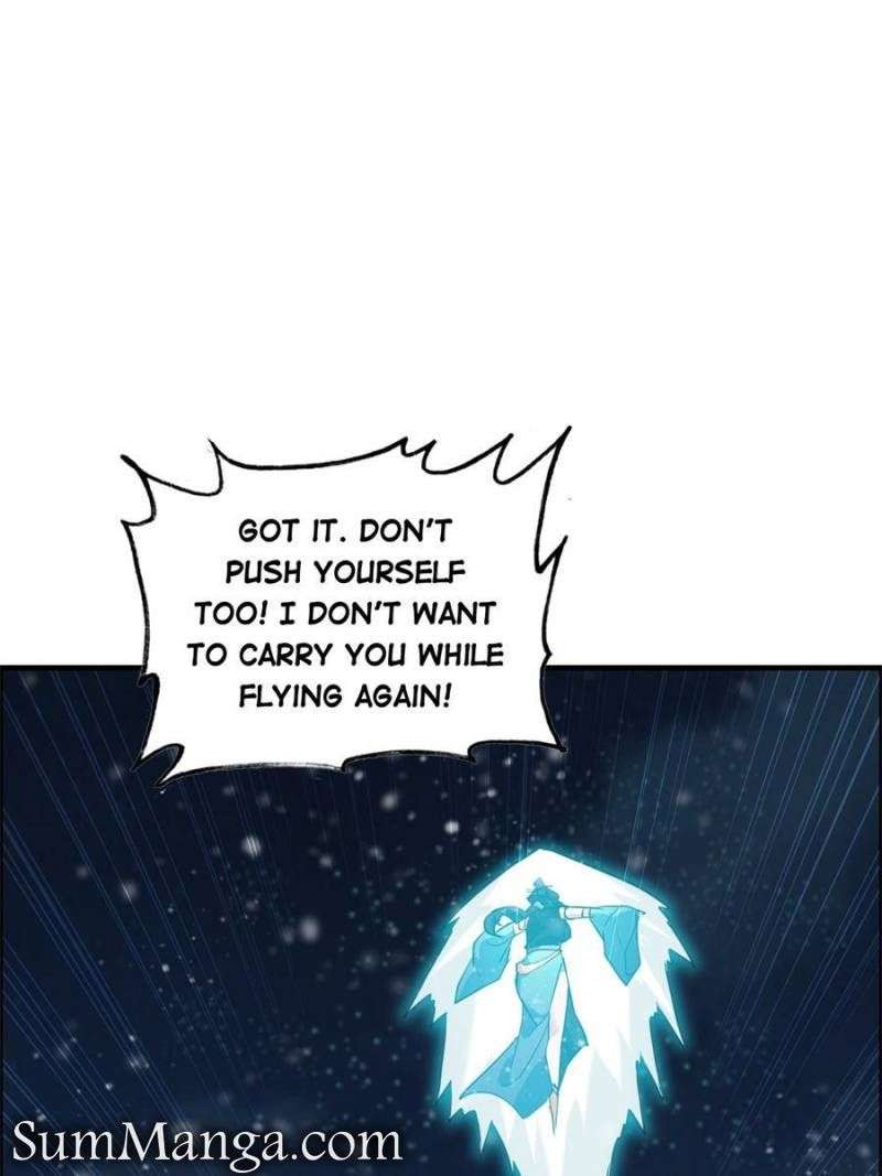 Chapter 92 - Image 32