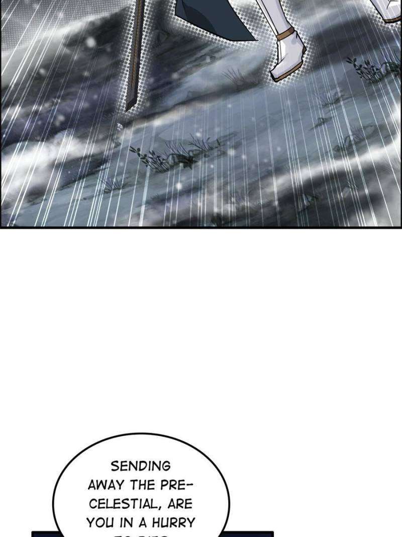 Chapter 92 - Image 34