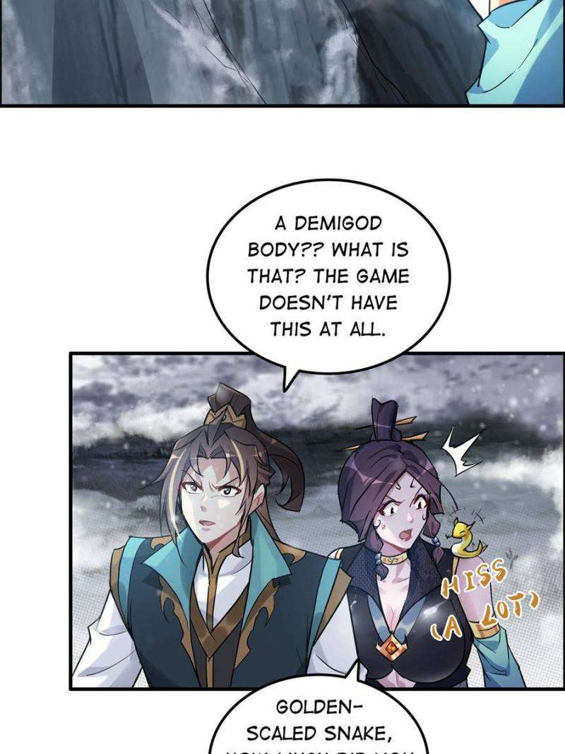 Chapter 92 - Image 4