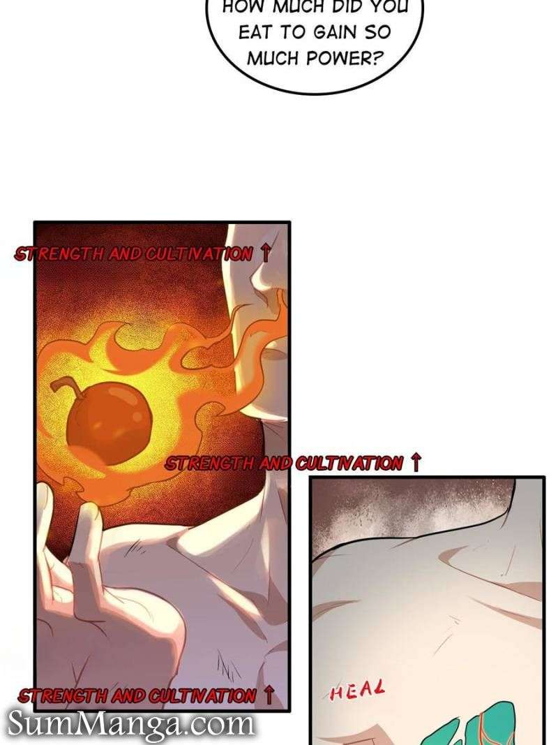 Chapter 92 - Image 5