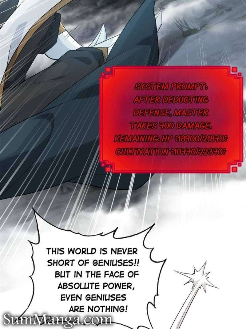 Chapter 92 - Image 50