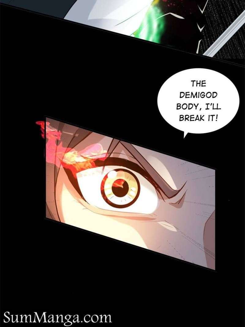 Chapter 92 - Image 55