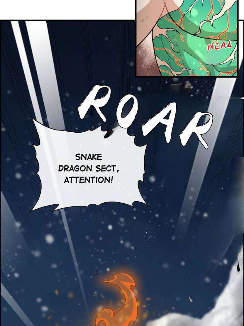 Chapter 92 - Image 6