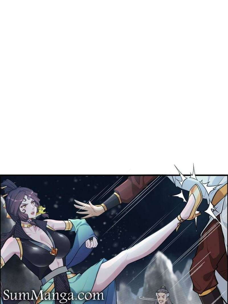 Chapter 92 - Image 61