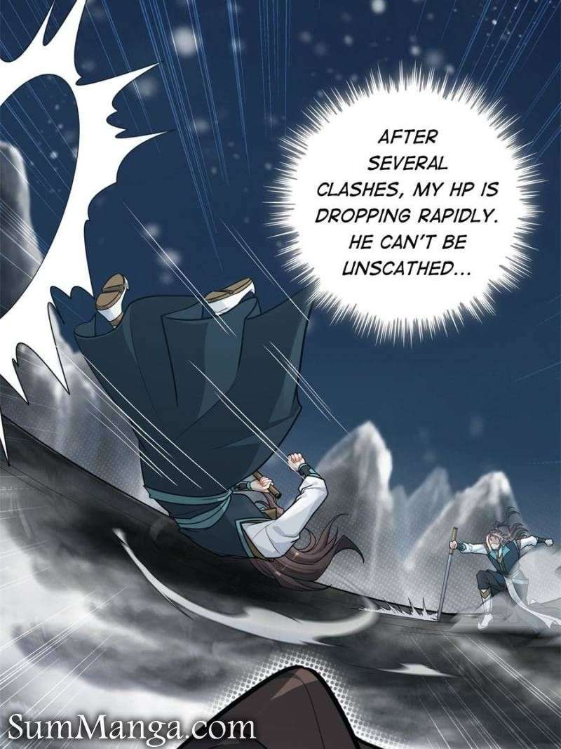 Chapter 92 - Image 64