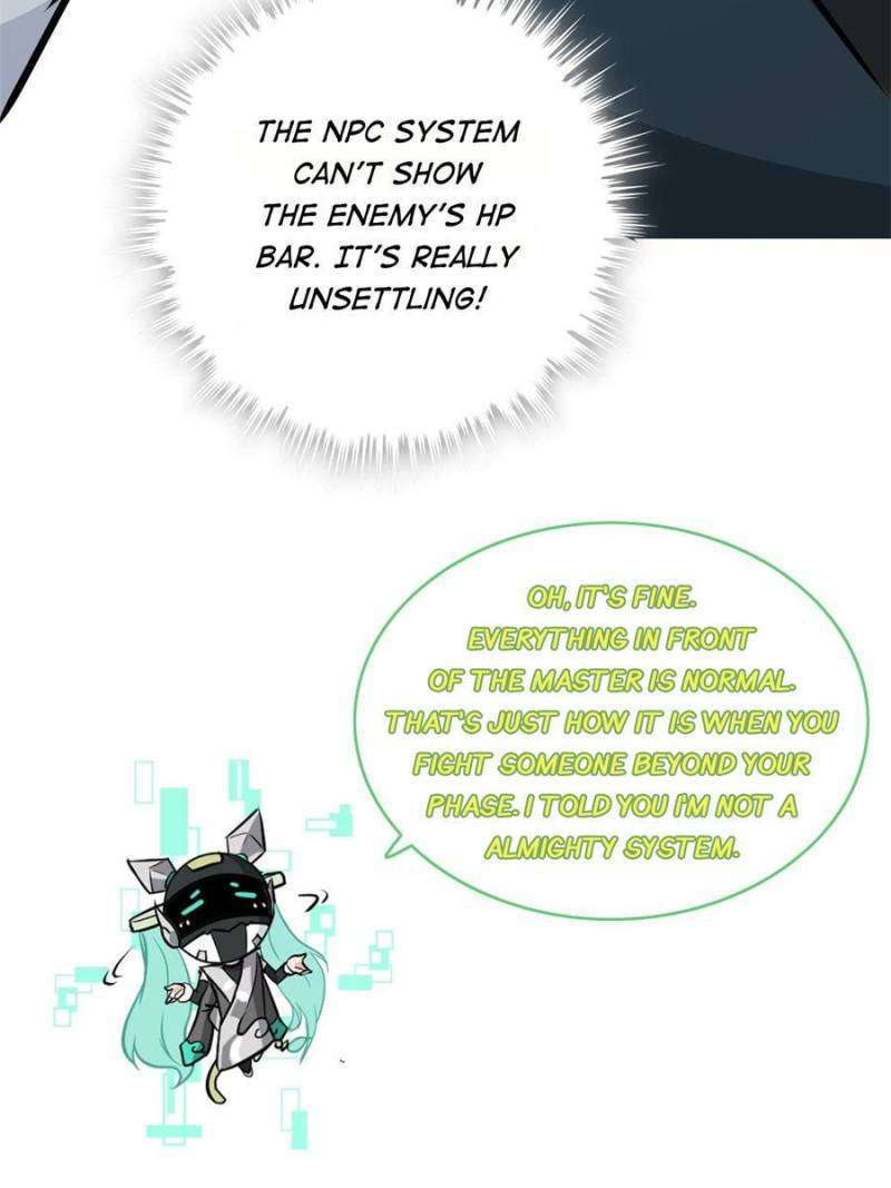 Chapter 92 - Image 67