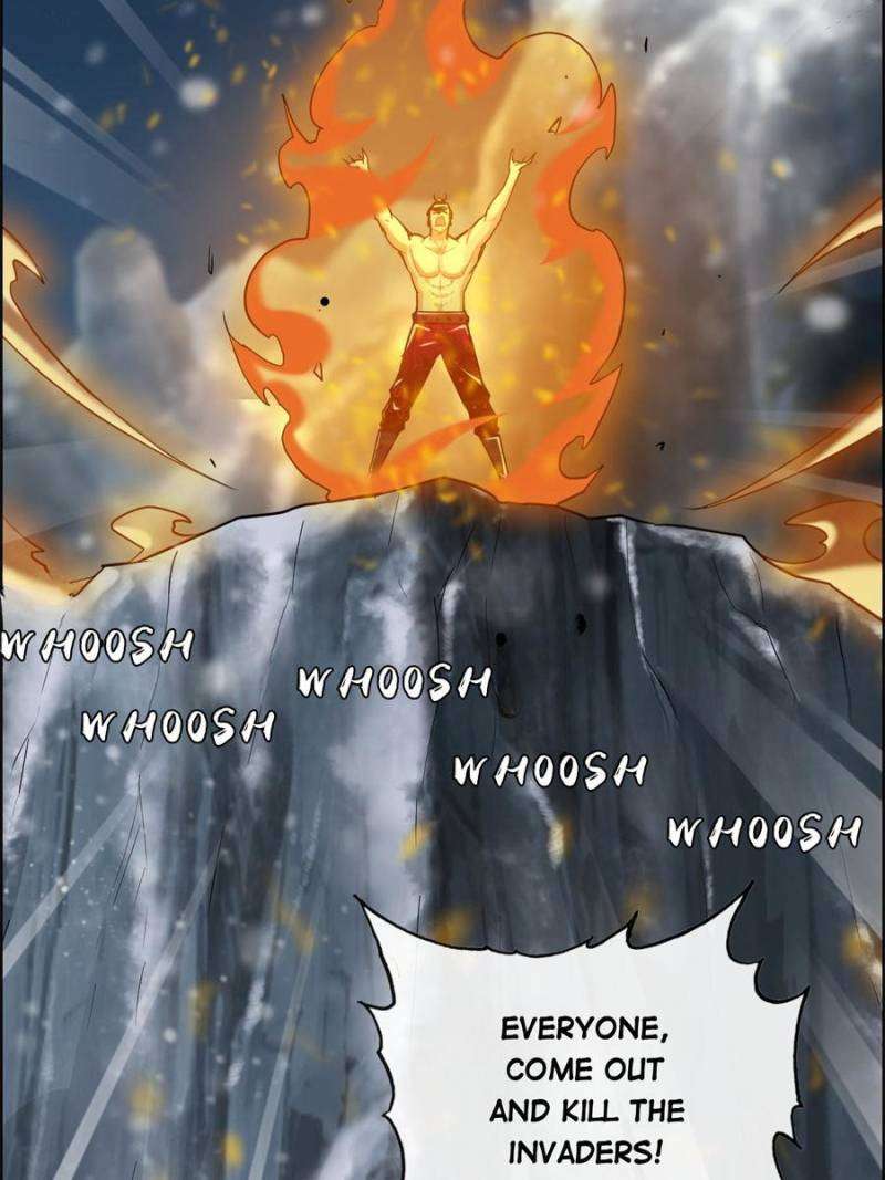 Chapter 92 - Image 7