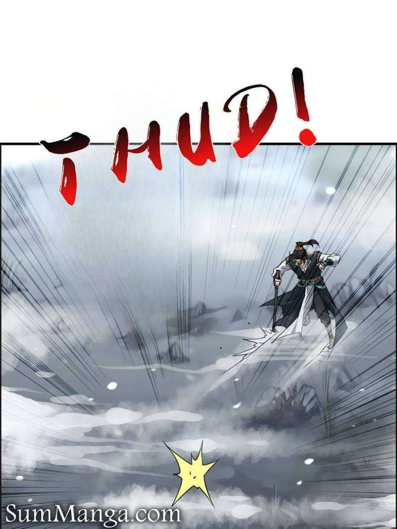 Chapter 93 - Image 10
