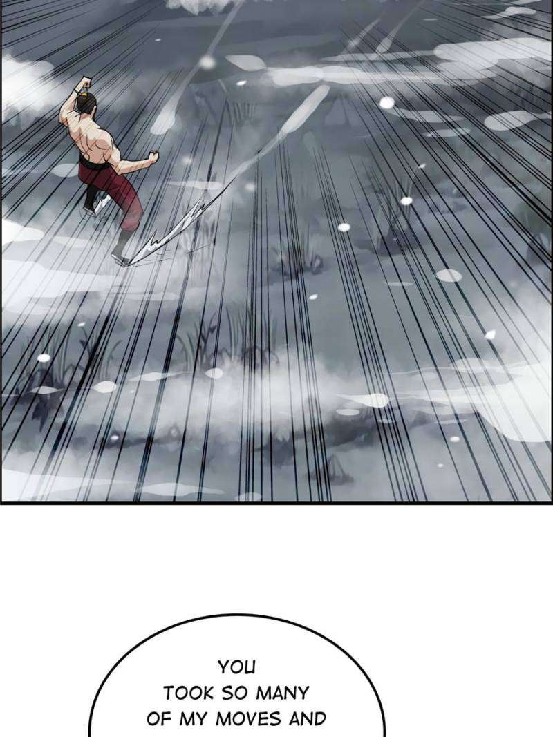 Chapter 93 - Image 11
