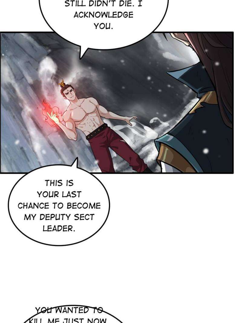 Chapter 93 - Image 12
