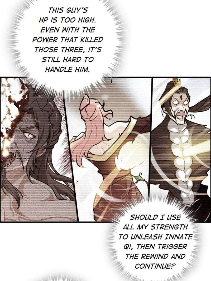 Chapter 93 - Image 14
