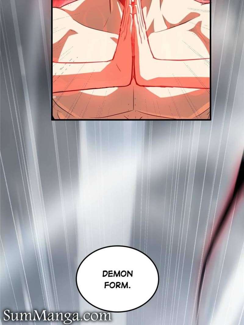Chapter 93 - Image 17