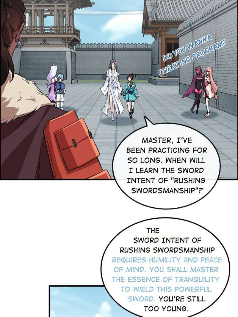 Chapter 93 - Image 2