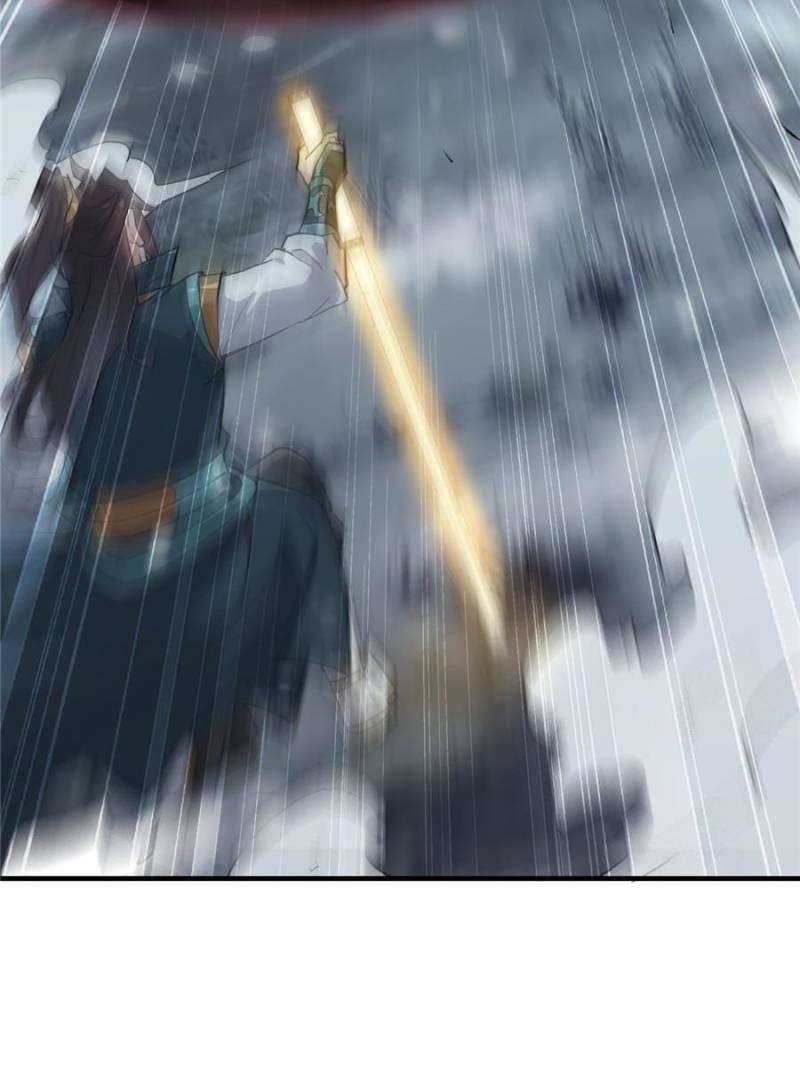 Chapter 93 - Image 20