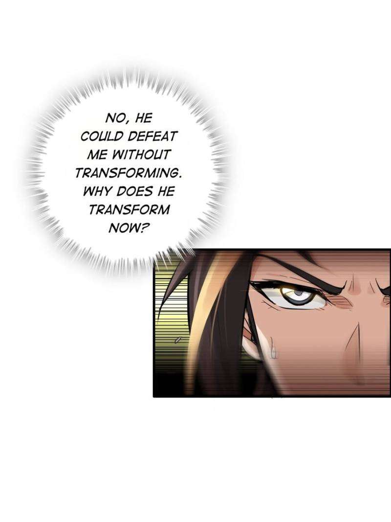 Chapter 93 - Image 22