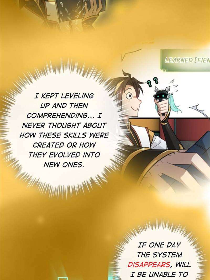 Chapter 93 - Image 25