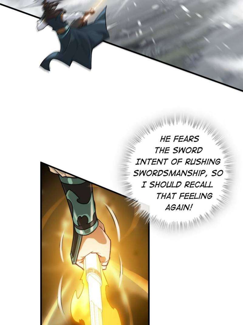 Chapter 93 - Image 28