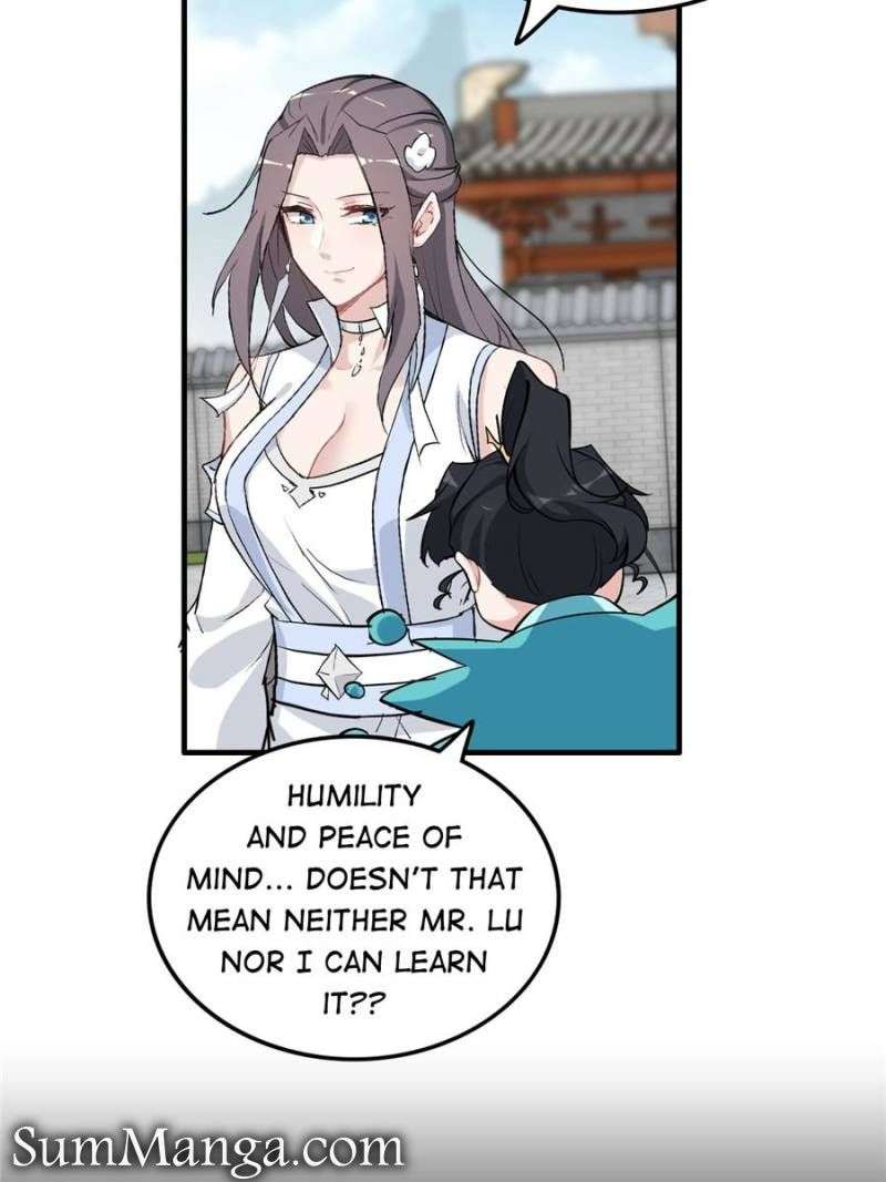 Chapter 93 - Image 3