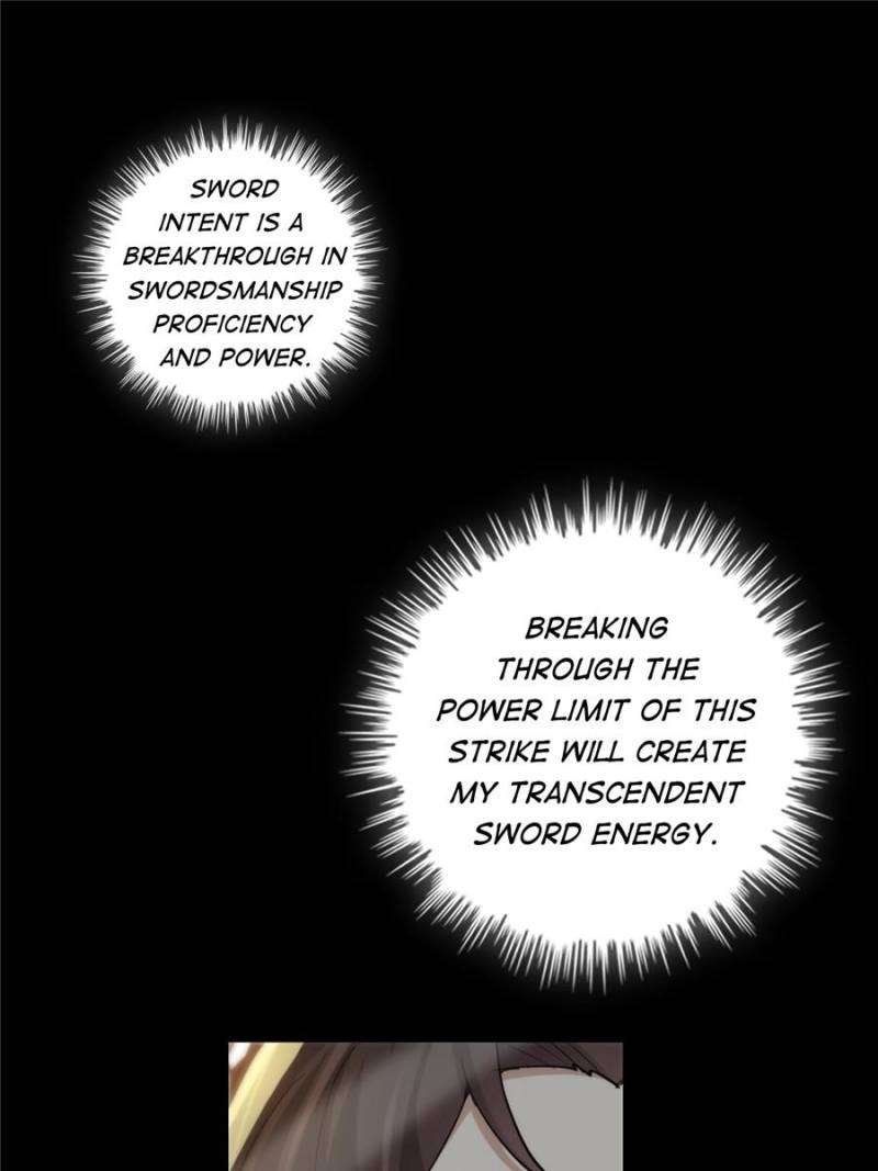Chapter 93 - Image 34