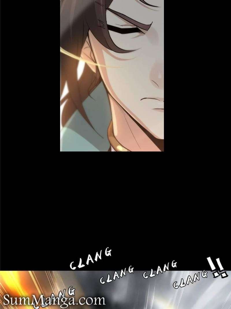 Chapter 93 - Image 35