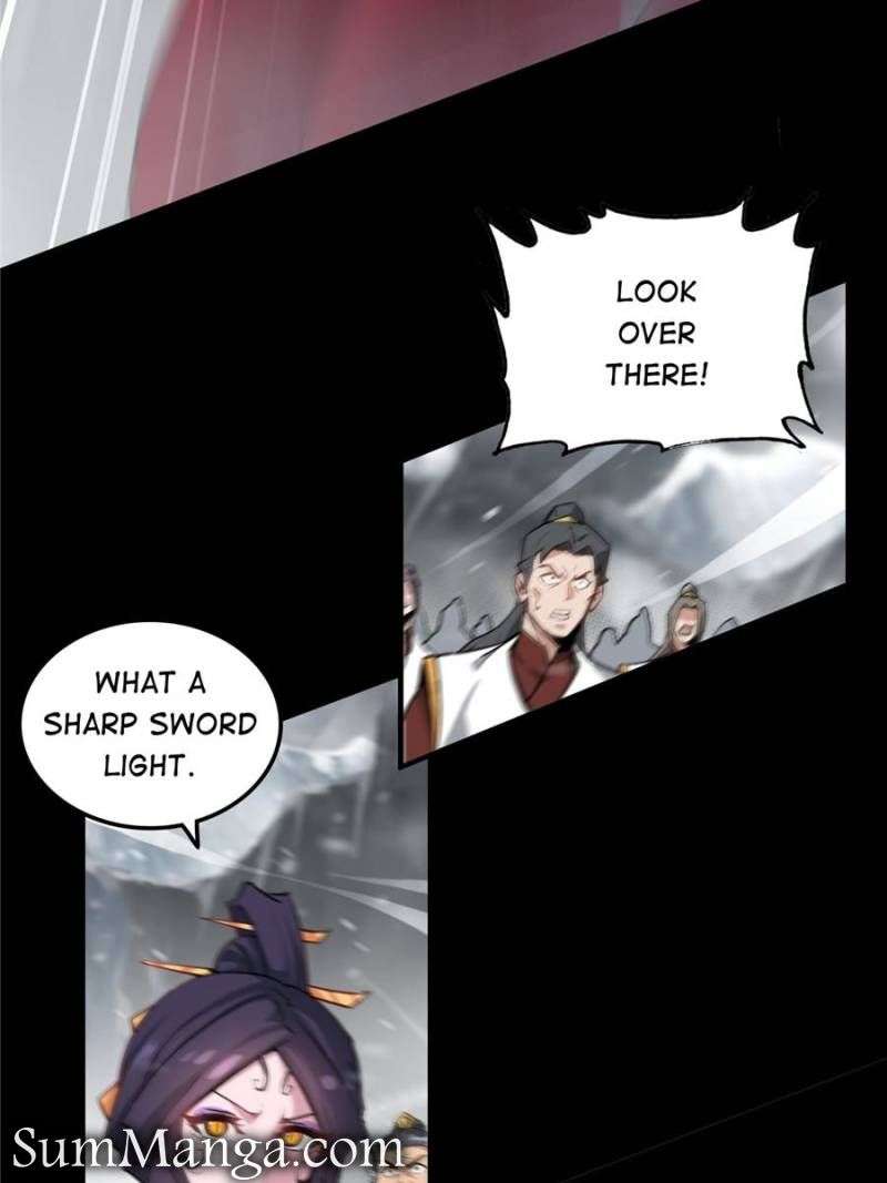 Chapter 93 - Image 38