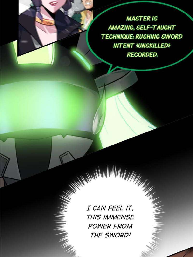 Chapter 93 - Image 39