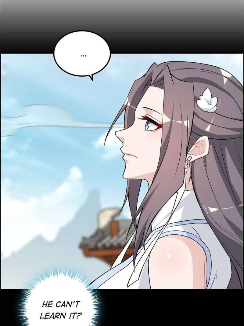 Chapter 93 - Image 4
