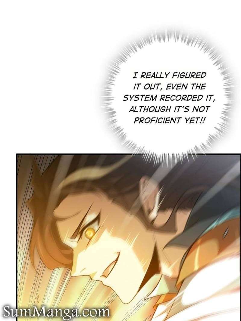 Chapter 93 - Image 46