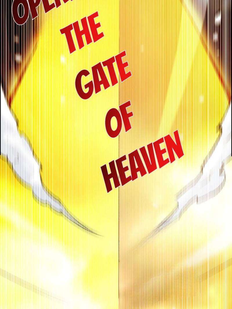 Chapter 93 - Image 48