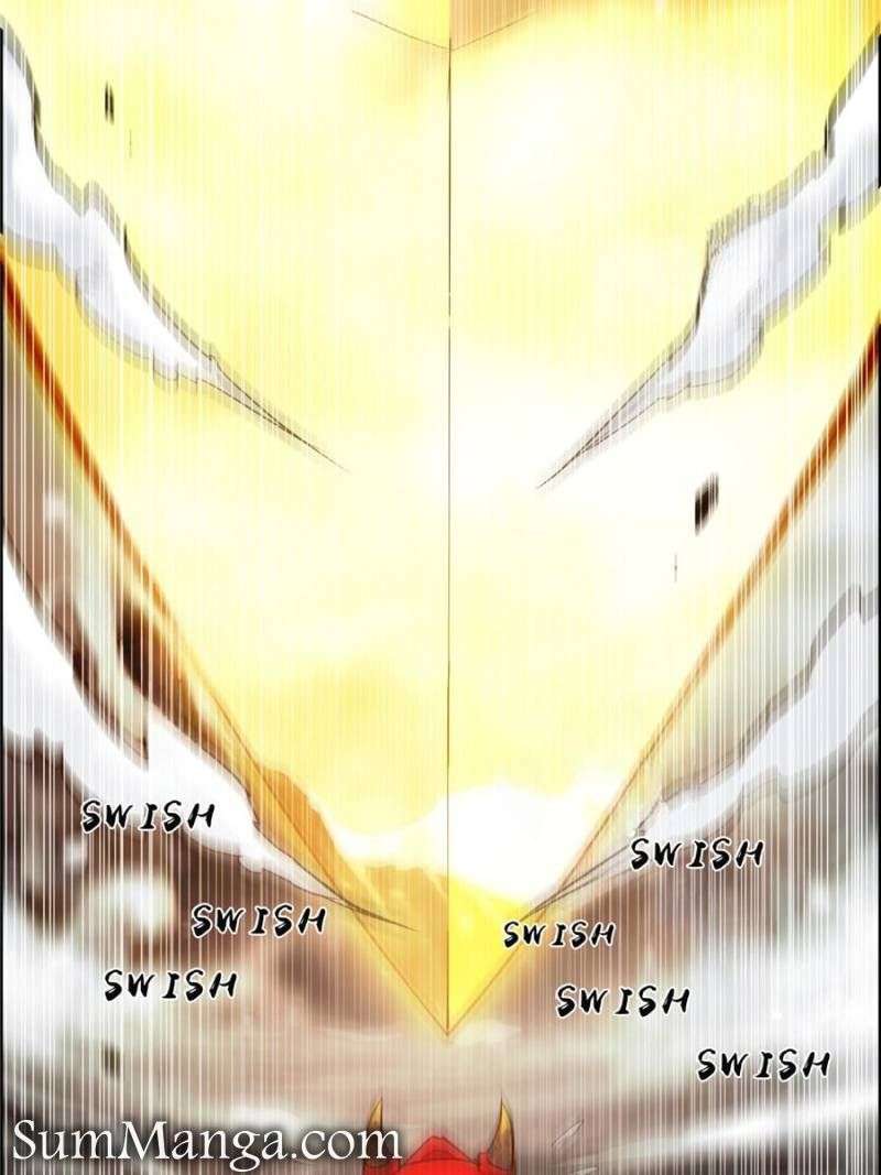 Chapter 93 - Image 49